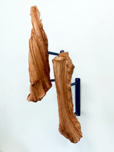 PALPITAR COMO CUERPO