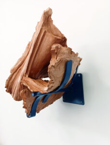 Palpitar como cuerpo