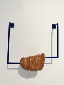 PALPITAR COMO CUERPO