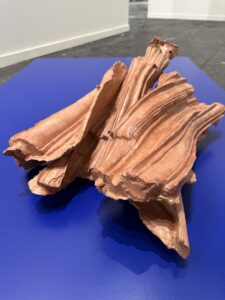 PALPITAR COMO CUERPO