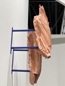 PALPITAR COMO CUERPO