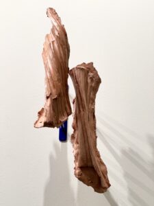 PALPITAR COMO CUERPO