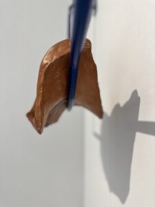 PALPITAR COMO CUERPO