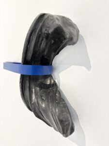 PALPITAR COMO CUERPO