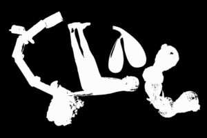 "COSAS QUE HACEN CLAC", EXPOSICION EN EL CENTRO DEL CARMEN DE VALENCIA, COMISARIO JOSÉ LUIS CLEMENTE