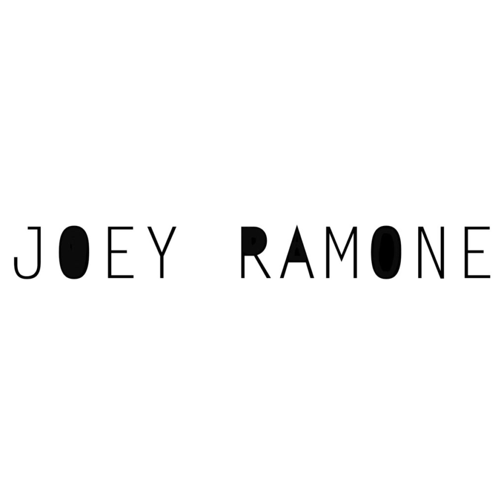 DUTCH SUMMER: The summer is on a Saturday this year. EXPOSICIÓN COLECTIVA EN LA GALERÍA JOEY RAMONE DE ROTTERDAM