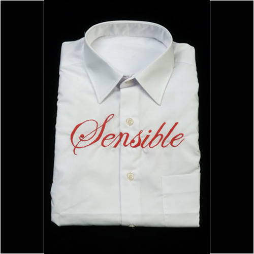 Patrones, 2008 Patrones, 2008