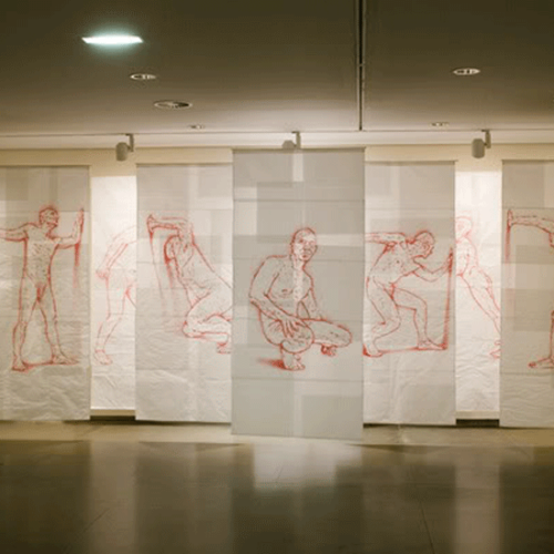 Men's world, 2008 Men's world, 2008