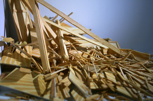 EL ÚLTIMO RESPLANDOR DETALLE EL ÚLTIMO RESPLANDOR DETALLE