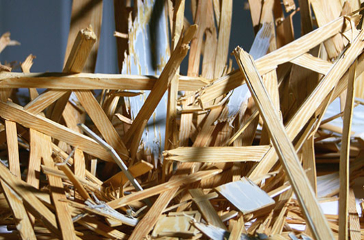 EL ÚLTIMO RESPLANDOR DETALLE FRONTAL EL ÚLTIMO RESPLANDOR DETALLE FRONTAL